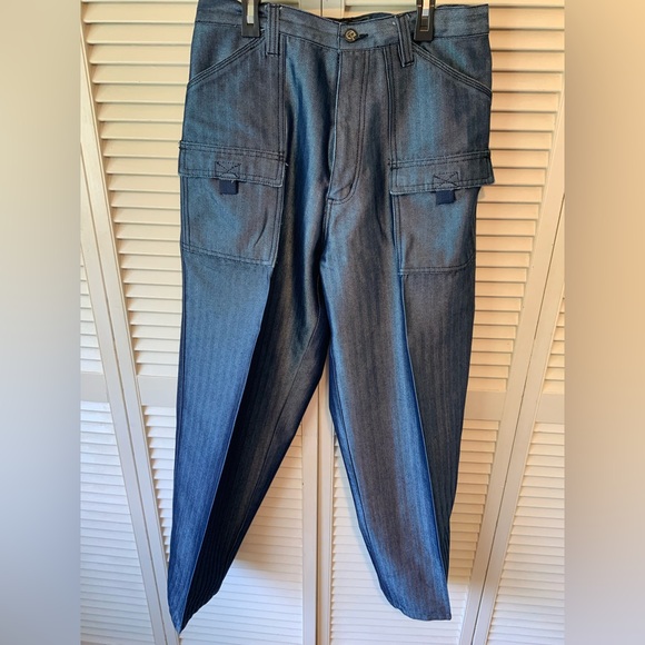 COUNTER ATTACK - Picture 11 of 16